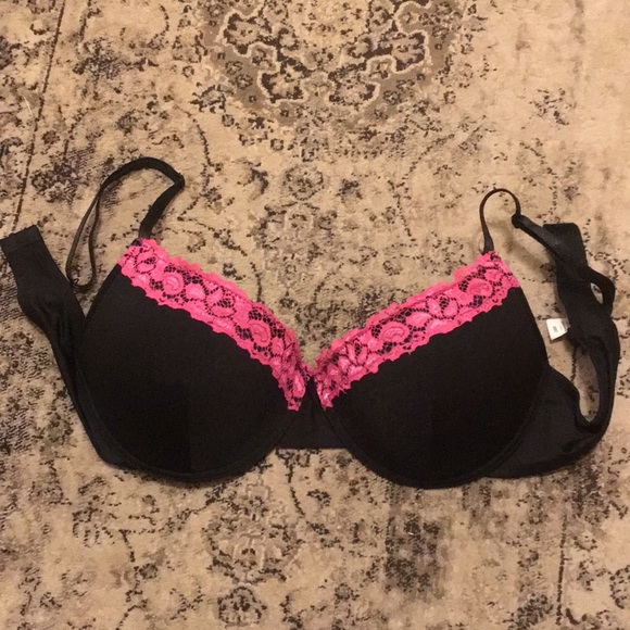 Bra - Picture 1 of 6